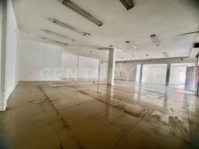 Coatzacoalcos, Veracruz 96560, Meksika