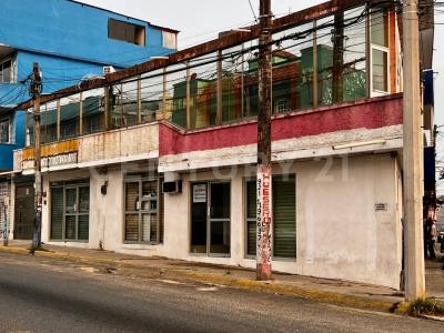 Coatzacoalcos, Veracruz 96560, Meksika