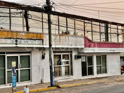 Coatzacoalcos, Veracruz 96560, Meksika