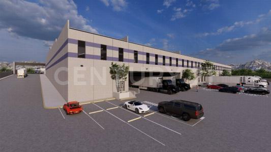 Pesqueria, נואבו לאון 66655, מקסיקו 