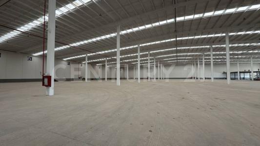 Pesqueria, נואבו לאון 66655, מקסיקו 