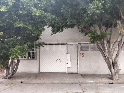 Ecatepec de Morelos, Estado De México 55120, Mexico