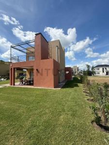 El Deslinde 1360, San Vicente, GBA Sur 1801, Argentina