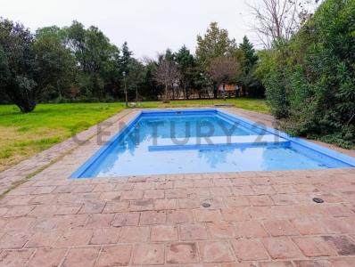 Ruta Provincial N° 5 , Villa Parque Santa Ana, Cordoba 5101, Argentina