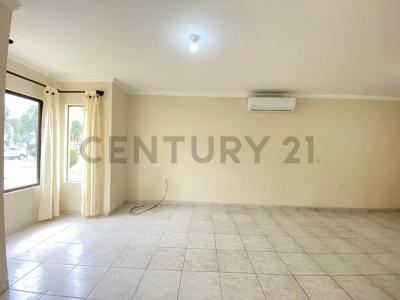 CONDOMINIO MILENIUM CASA Nº 27, Norte, Santa Cruz 00001, Bolivia