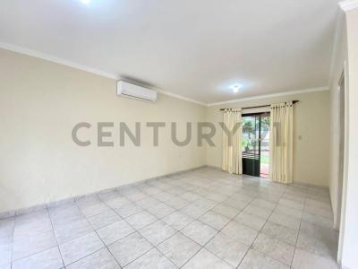 CONDOMINIO MILENIUM CASA Nº 27, Norte, Santa Cruz 00001, Bolivia
