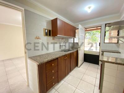 CONDOMINIO MILENIUM CASA Nº 27, Norte, Santa Cruz 00001, Bolivia