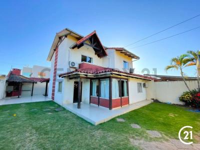 9no anillo, C/Los Pioneros #13, zona este , Este, Santa Cruz 00001, Bolivia