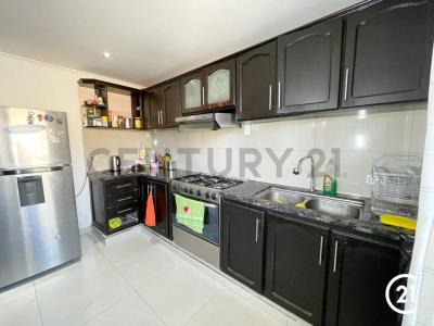 9no anillo, C/Los Pioneros #13, zona este , Este, Santa Cruz 00001, ボリビア