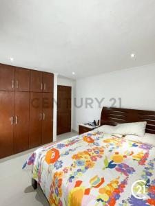 9no anillo, C/Los Pioneros #13, zona este , Este, Santa Cruz 00001, ボリビア