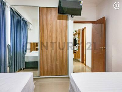 Cond. Las Palmas Villa fatima , Oeste, Santa Cruz 00001, Bolivia