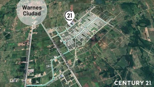 Norte, Santa Cruz 00001, Bolivia