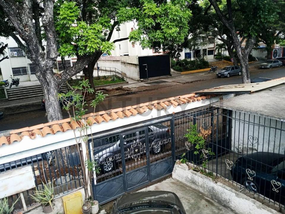 02 con Avenida 02 Quinta 05, Caracas, Distrito Capital 1020, Venezuela