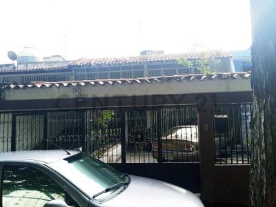 02 con Avenida 02 Quinta 05, Caracas, Distrito Capital 1020, Venezuela
