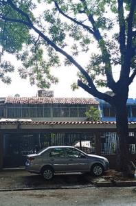 02 con Avenida 02 Quinta 05, Caracas, Distrito Capital 1020, Venezuela