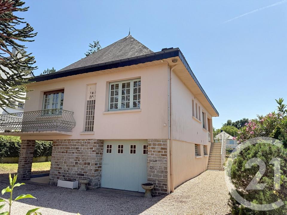 Avessac, Pays De La Loire 44460, France