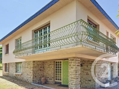 Avessac, Pays De La Loire 44460, France