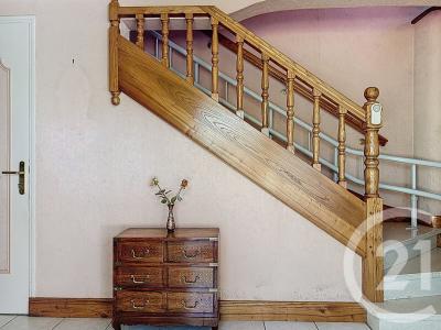 Avessac, Pays De La Loire 44460, France