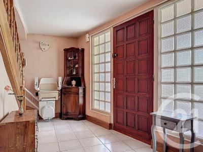 Avessac, Pays De La Loire 44460, France