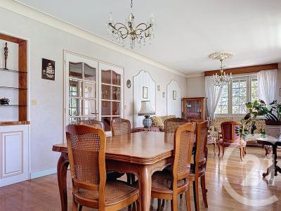 Avessac, Pays De La Loire 44460, France