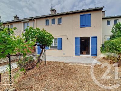 St Esteve, Languedoc-Roussillon 66240, France