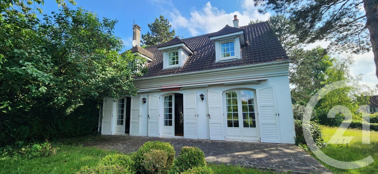 Drucat, Picardie 80132, France