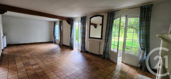 Drucat, Picardie 80132, France