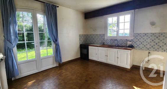 Drucat, Picardie 80132, France