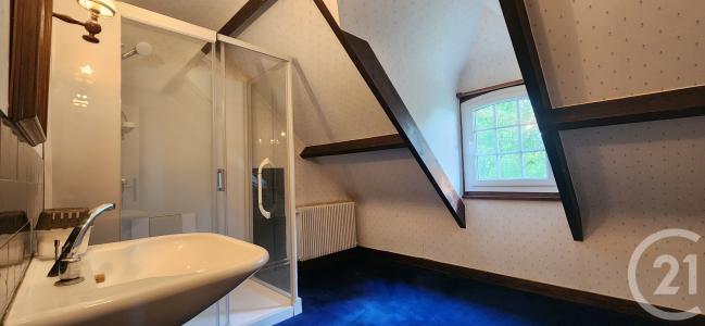 Drucat, Picardie 80132, France