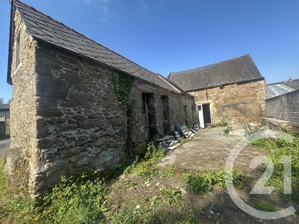 Plancoet, Bretagne 22130, France