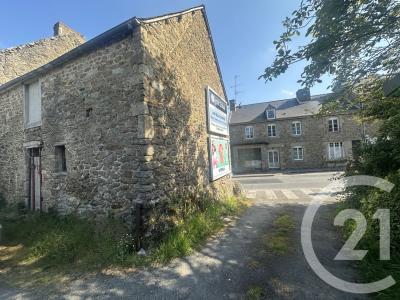 Plancoet, Bretagne 22130, France