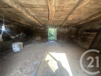 Plancoet, Bretagne 22130, France