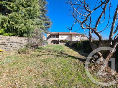 Aubenas, Rodano-Alpi 07200, Francia