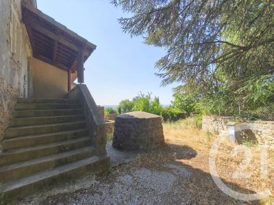 Aubenas, Rhône-Alpes 07200, França