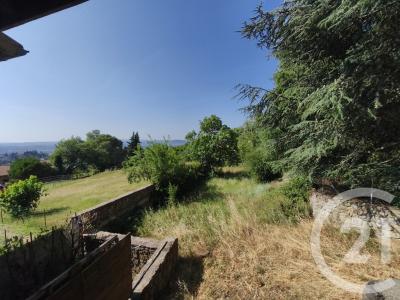 Aubenas, Rhône-Alpes 07200, França