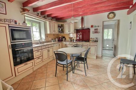 St Firmin Des Pres, Centre-Val De Loire 41100, France