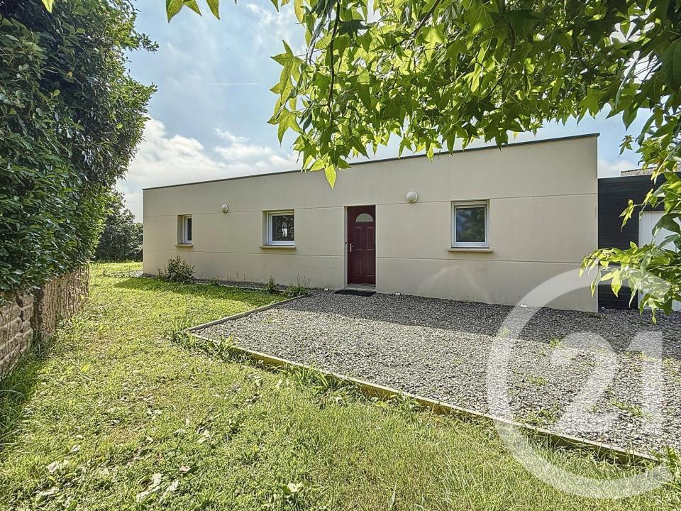 Lannion, Bretagne 22300, France