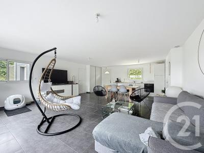 Lannion, Bretagne 22300, France