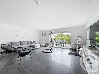 Lannion, Bretagne 22300, France