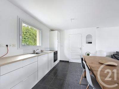 Lannion, Bretagne 22300, France