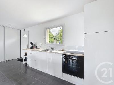 Lannion, Bretagne 22300, France