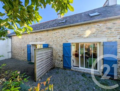 Muzillac, Bretagne 56190, Fransa