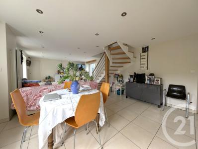 Muzillac, Bretagne 56190, France