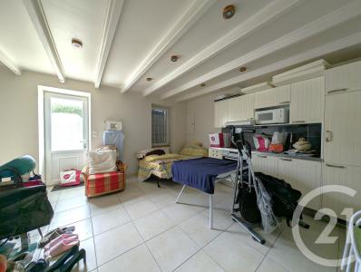Muzillac, Bretagne 56190, France