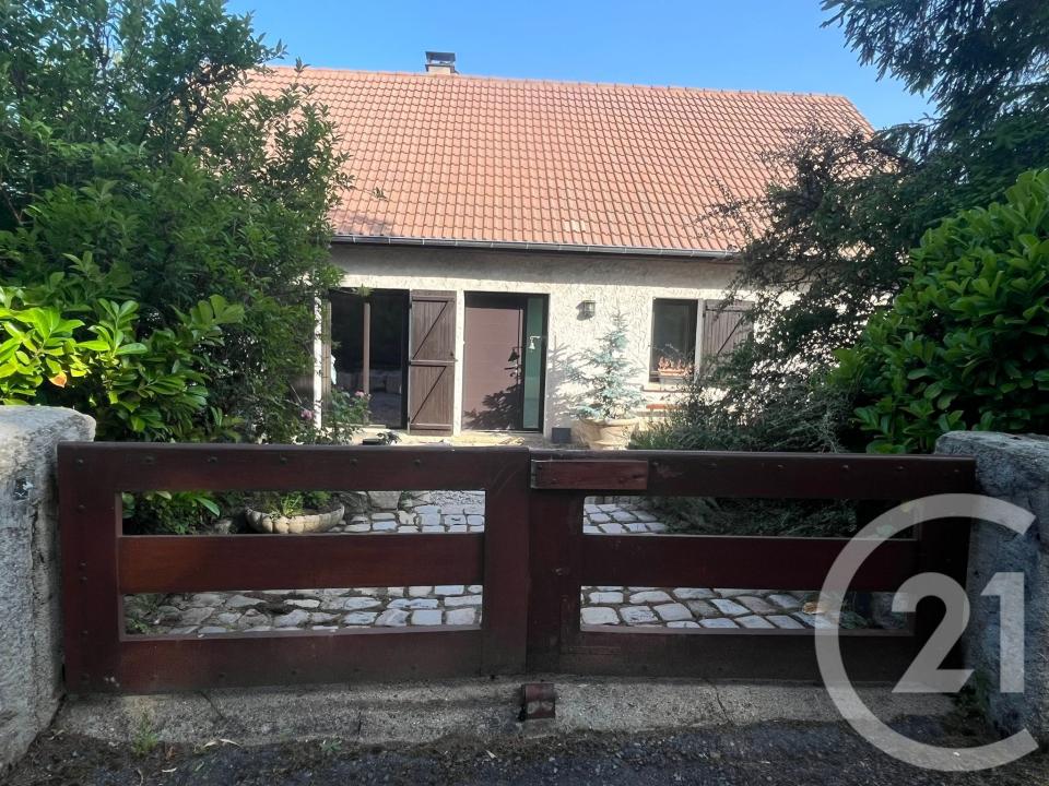 St Heand, Rhône-Alpes 42570, צרפת