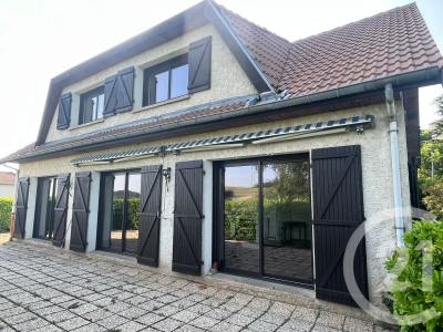 St Heand, Rhône-Alpes 42570, צרפת