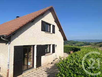 St Heand, Rhône-Alpes 42570, צרפת