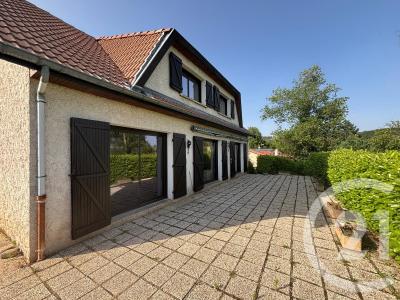 St Heand, Rhône-Alpes 42570, צרפת