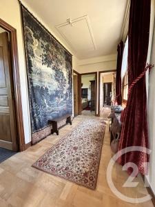 Beuvillers, Basse-Normandie 14100, Francia
