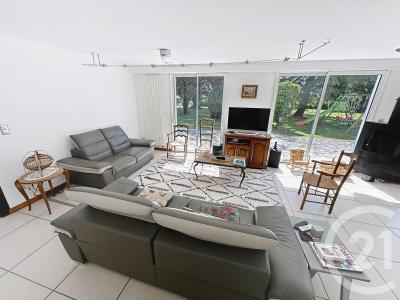 Bec De Mortagne, Haute-Normandie 76110, France